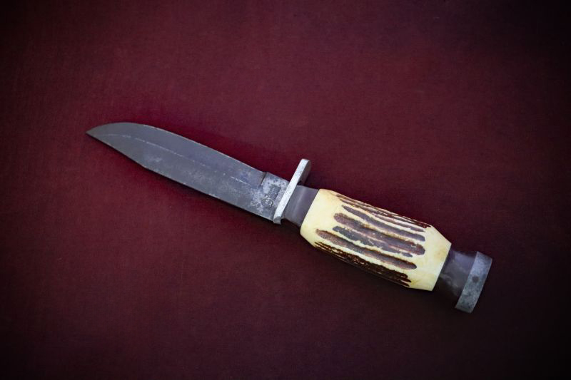 Vintage-Artefacts_Athame#02-Knife-Ireland-web (1b)