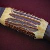Vintage-Artefacts_Athame#02-Knife-Ireland-web (2)