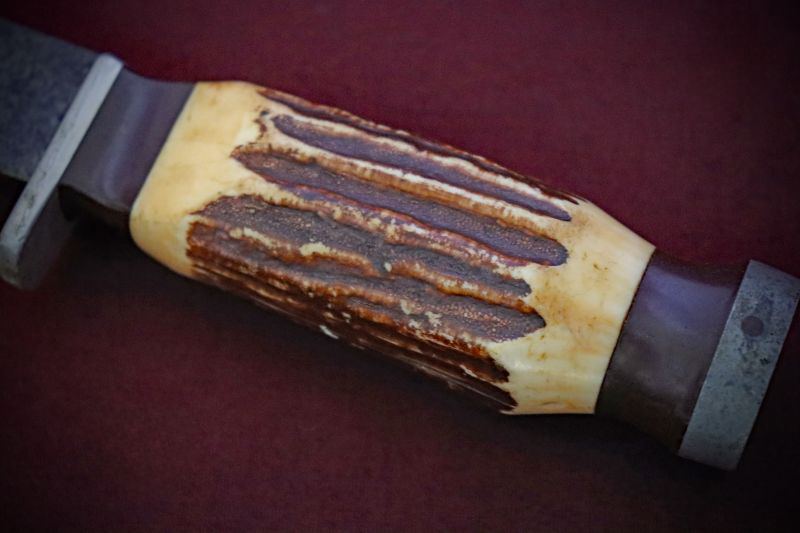 Vintage-Artefacts_Athame#02-Knife-Ireland-web (2)
