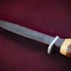Vintage-Artefacts_Athame#02-Knife-Ireland-web (4)