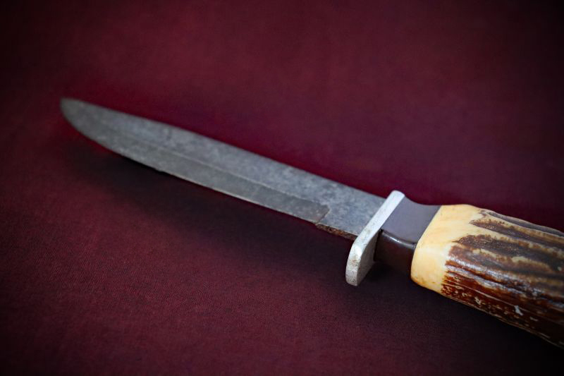 Vintage-Artefacts_Athame#02-Knife-Ireland-web (4)