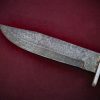 Vintage-Artefacts_Athame#02-Knife-Ireland-web (5)