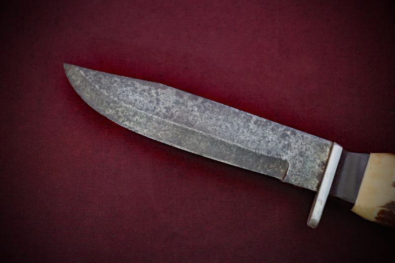 Vintage-Artefacts_Athame#02-Knife-Ireland-web (5)
