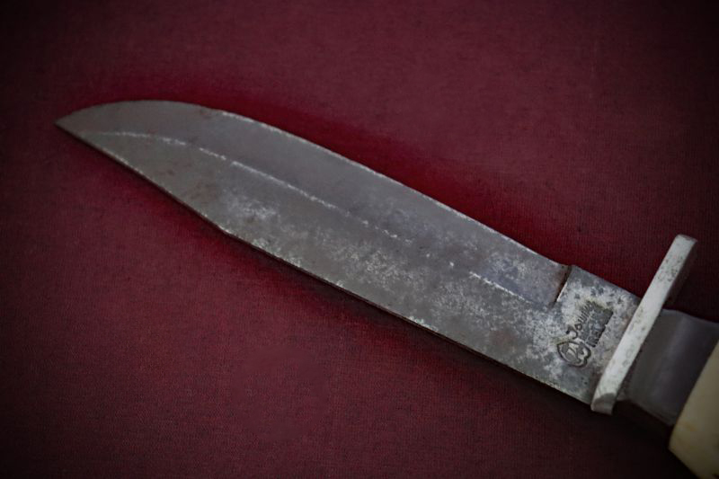 Vintage-Artefacts_Athame#02-Knife-Ireland-web (7)