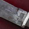 Vintage-Artefacts_Athame#02-Knife-Ireland-web (8)