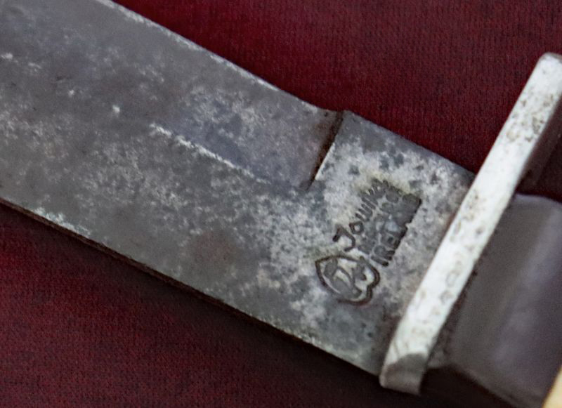 Vintage-Artefacts_Athame#02-Knife-Ireland-web (8)