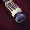 Vintage-Artefacts_Athame#02-Knife-Ireland-web (9)