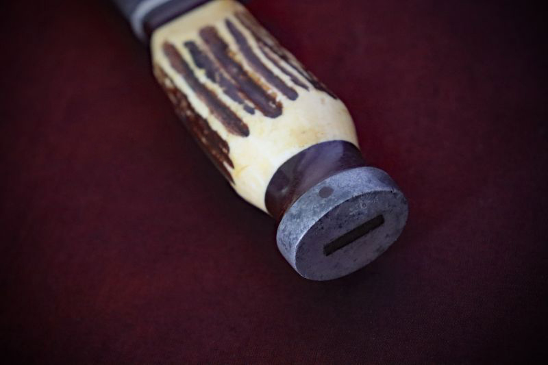 Vintage-Artefacts_Athame#02-Knife-Ireland-web (9)