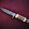 Vintage-Artefacts_Athame#02-Knife-Ireland-web-L24xW3.5xD2.7cm (1a)
