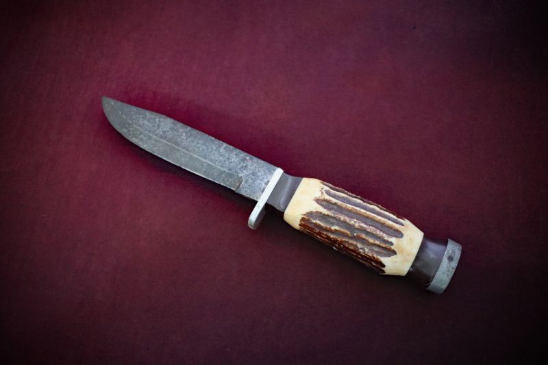 Vintage-Artefacts_Athame#02-Knife-Ireland-web-L24xW3.5xD2.7cm (1a)