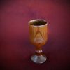 Vintage-Artefacts_Chalice-Wooden#02-web (1)