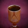 Vintage-Artefacts_Chalice-Wooden#02-web (2)