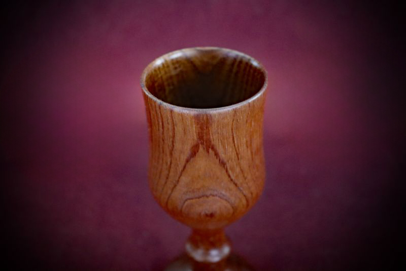 Vintage-Artefacts_Chalice-Wooden#02-web (2)