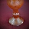 Vintage-Artefacts_Chalice-Wooden#02-web (3)