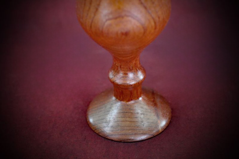 Vintage-Artefacts_Chalice-Wooden#02-web (3)