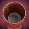 Vintage-Artefacts_Chalice-Wooden#02-web (5)