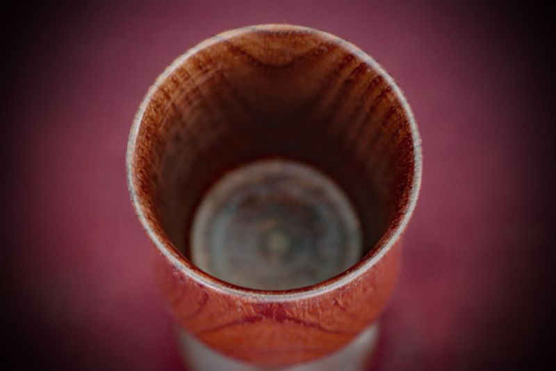 Vintage-Artefacts_Chalice-Wooden#02-web (5)