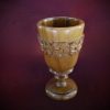 Vintage-Artefacts_Chalice-Wooden#03-web (1)
