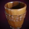 Vintage-Artefacts_Chalice-Wooden#03-web (2)