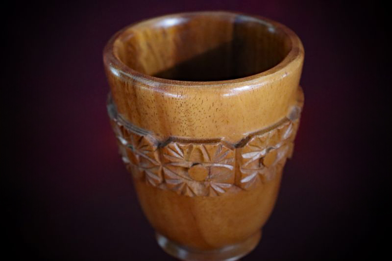 Vintage-Artefacts_Chalice-Wooden#03-web (2)