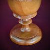 Vintage-Artefacts_Chalice-Wooden#03-web (3)