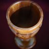 Vintage-Artefacts_Chalice-Wooden#03-web (4)
