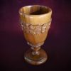 Vintage-Artefacts_Chalice-Wooden#03-web (5)