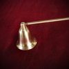 Altar_Candle-Snuffer#02C-Plain-Brass-web (2)