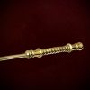Altar_Candle-Snuffer#02C-Plain-Brass-web (3)