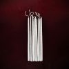 Altar_Candles_Lighting-Taper_White_H25cmx0.8cm-web (3)