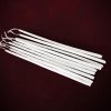 Altar_Candles_Lighting-Taper_White_H25cmx0.8cm-web (4)