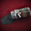 Apothecary_Black-Cauldron-Sand-web (10)