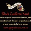 Apothecary_Black-Cauldron-Sand-web (8)