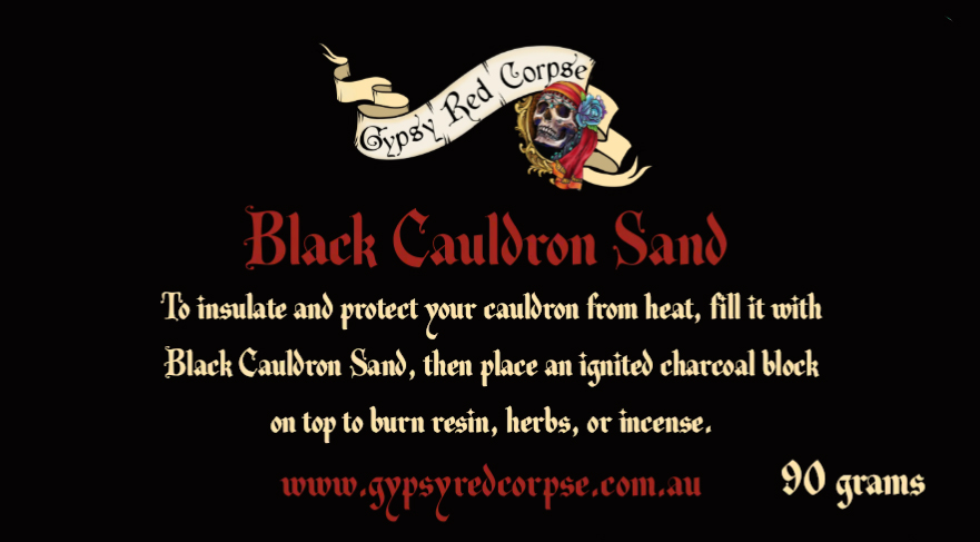 Apothecary_Black-Cauldron-Sand-web (8)