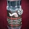 Apothecary_Black-Cauldron-Sand-web-crop (9).