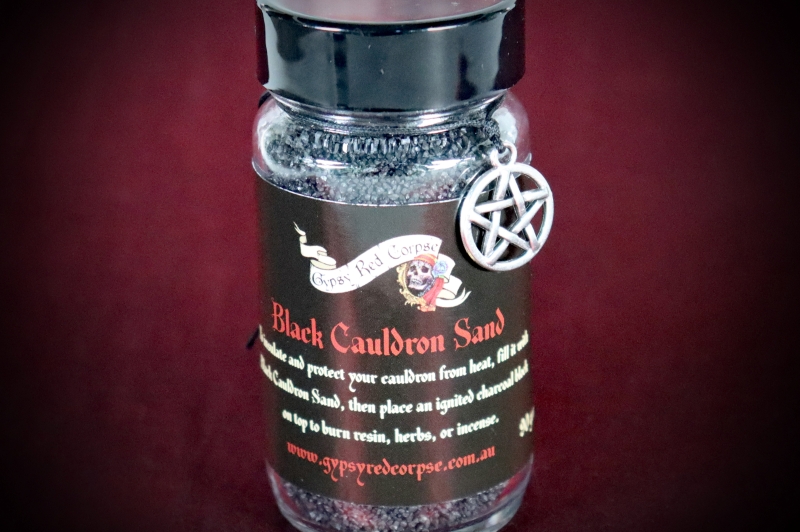 Apothecary_Black-Cauldron-Sand-web-crop (9).