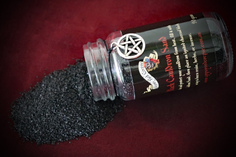 Apothecary_Black-Cauldron-Sand-web-crop2 (12)