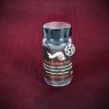 Apothecary_Black-Cauldron-Sand-web. (9)