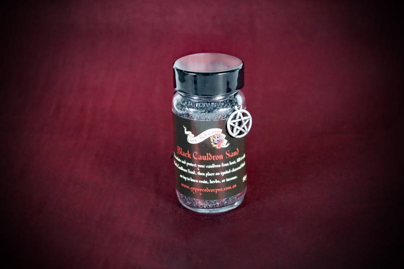 Apothecary_Black-Cauldron-Sand-web. (9)