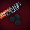 Apothecary_Charcoal-Discs-web (1).