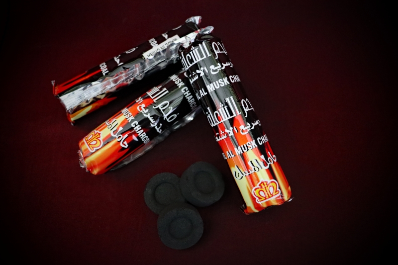 Apothecary_Charcoal-Discs-web (2).