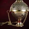 Apothecary_Incense-Burner#01-Brass-web (10)
