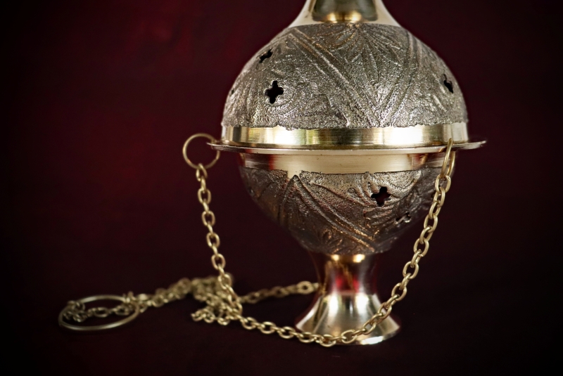 Apothecary_Incense-Burner#01-Brass-web (10)