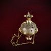 Apothecary_Incense-Burner#02-Brass-Emboss-chain-web (3)