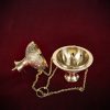 Apothecary_Incense-Burner#02-Brass-Emboss-chain-web (4)