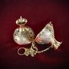 Apothecary_Incense-Burner#02-Brass-Emboss-chain-web (5)