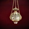 Apothecary_Incense-Burner#02-Brass-Emboss-chain-web (6)