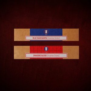 Srinivas Premium Incense Sticks
