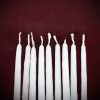 P.Supplies_Candles_Lighting-Taper_White_H25cmx0.8cm-crop-web