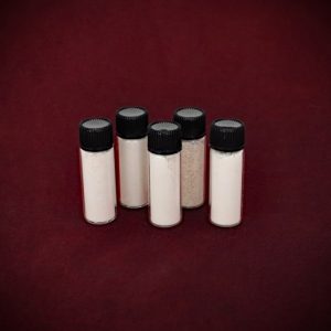 Premium Grade Cascarilla Powder 